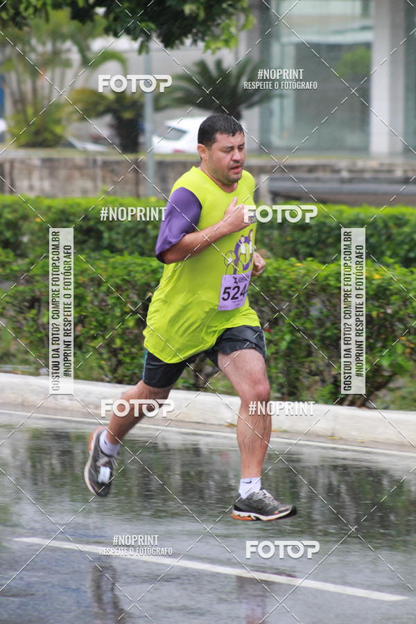 Buy your photos of the eventMovimento Unimed 2019 on Fotop