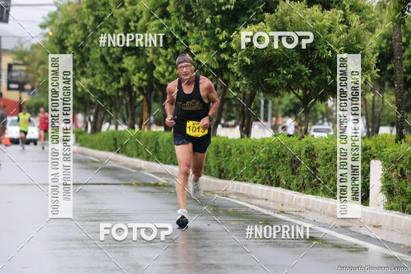 Buy your photos of the eventMovimento Unimed 2019 on Fotop