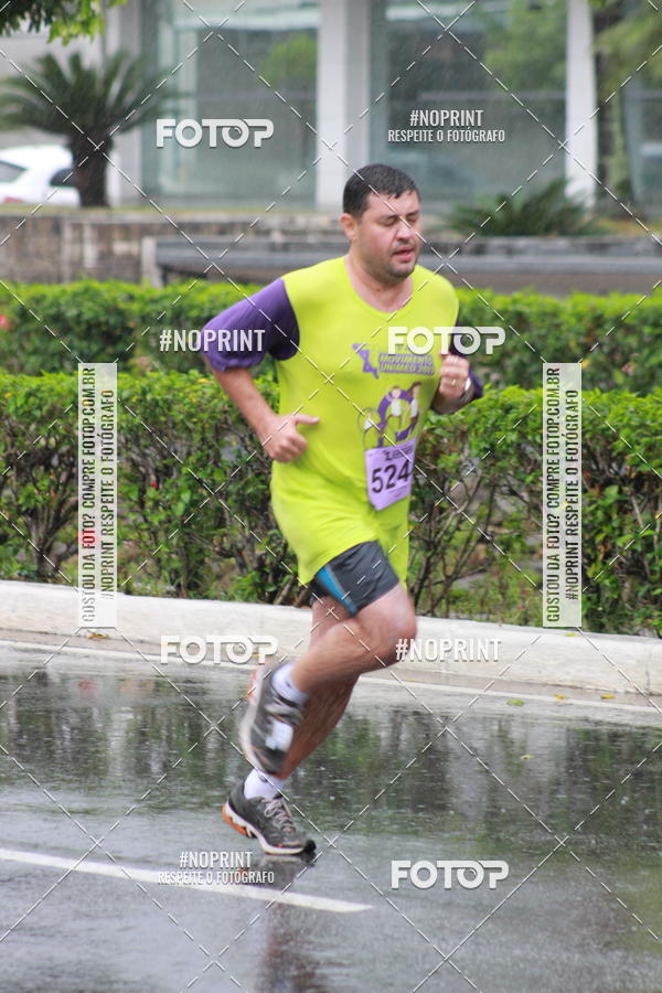 Buy your photos of the eventMovimento Unimed 2019 on Fotop