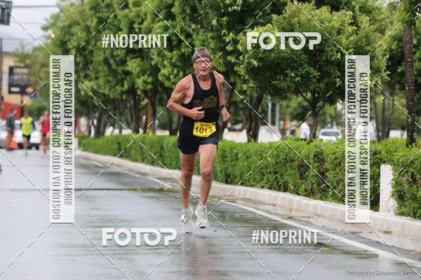 Buy your photos of the eventMovimento Unimed 2019 on Fotop