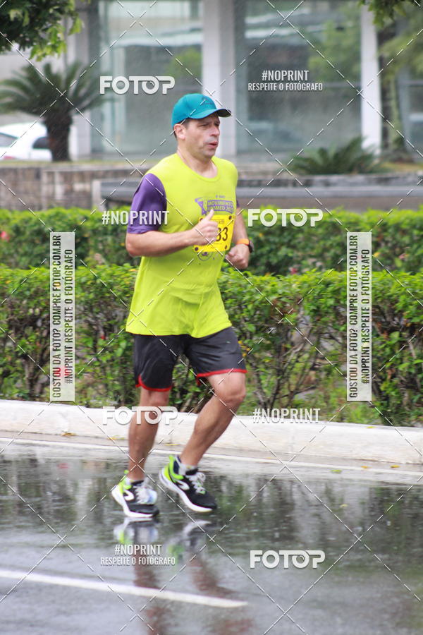 Buy your photos of the eventMovimento Unimed 2019 on Fotop