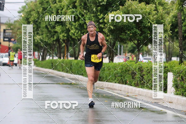 Buy your photos of the eventMovimento Unimed 2019 on Fotop