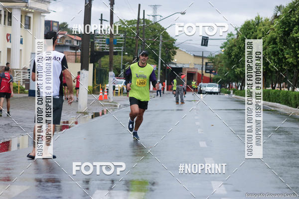 Buy your photos of the eventMovimento Unimed 2019 on Fotop