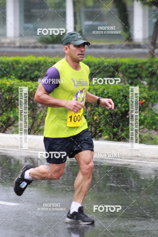 Buy your photos of the eventMovimento Unimed 2019 on Fotop