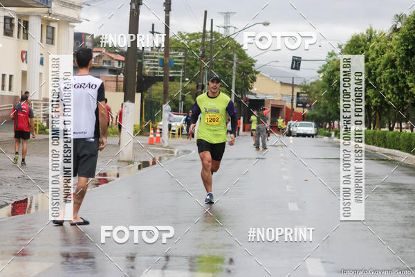 Buy your photos of the eventMovimento Unimed 2019 on Fotop