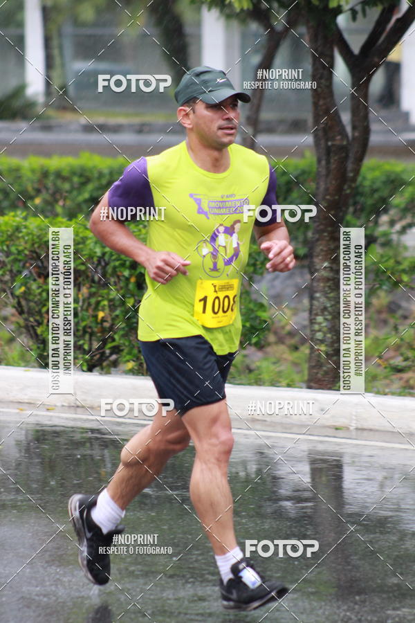 Buy your photos of the eventMovimento Unimed 2019 on Fotop