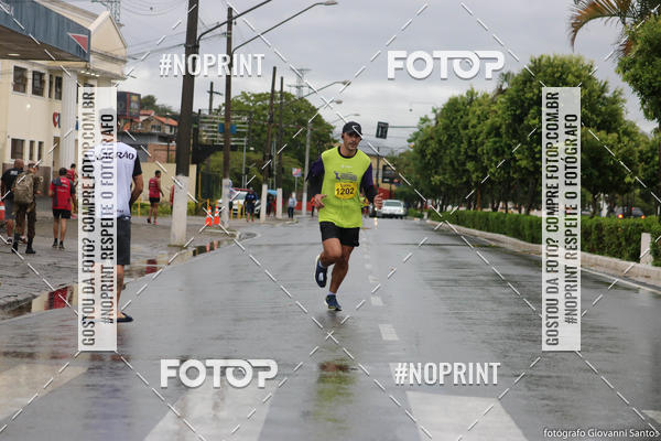 Buy your photos of the eventMovimento Unimed 2019 on Fotop