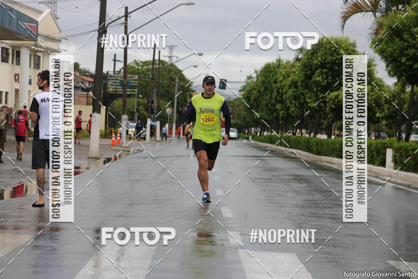 Buy your photos of the eventMovimento Unimed 2019 on Fotop