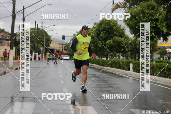 Buy your photos of the eventMovimento Unimed 2019 on Fotop