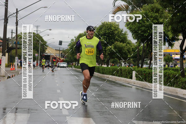 Buy your photos of the eventMovimento Unimed 2019 on Fotop