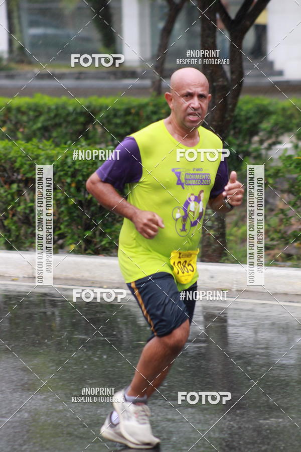 Buy your photos of the eventMovimento Unimed 2019 on Fotop