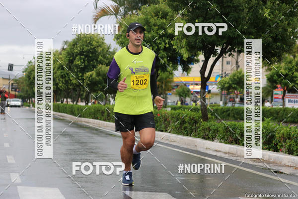 Buy your photos of the eventMovimento Unimed 2019 on Fotop