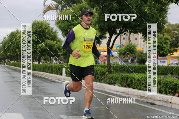 Buy your photos of the eventMovimento Unimed 2019 on Fotop