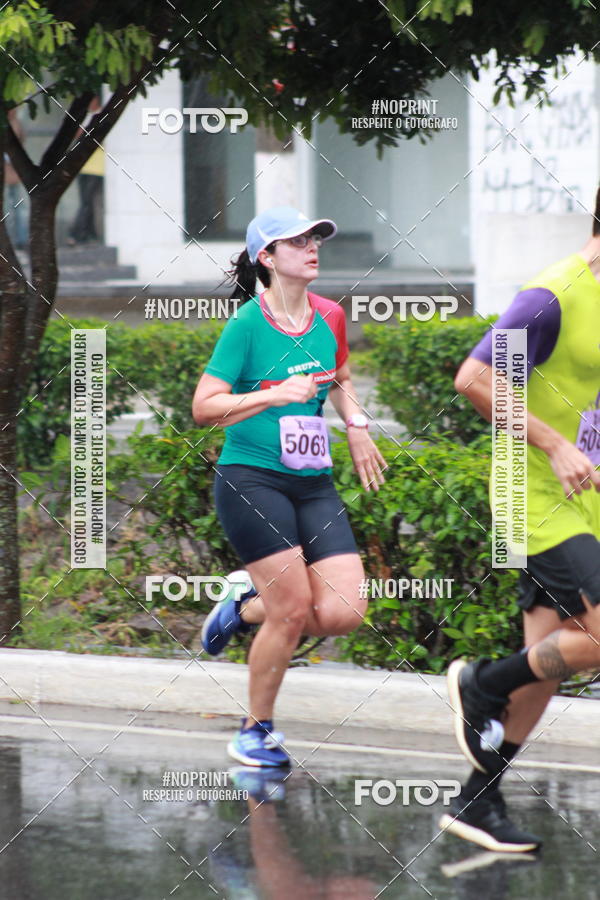 Buy your photos of the eventMovimento Unimed 2019 on Fotop