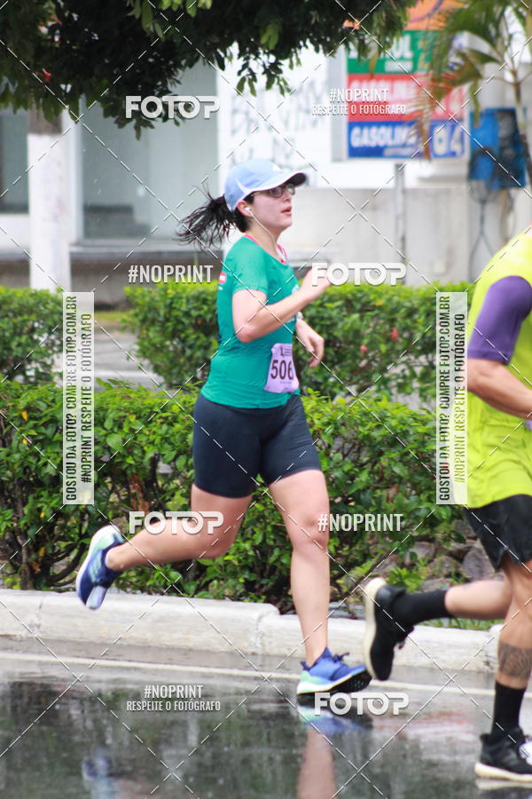 Buy your photos of the eventMovimento Unimed 2019 on Fotop