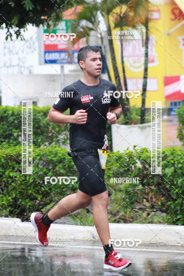 Buy your photos of the eventMovimento Unimed 2019 on Fotop