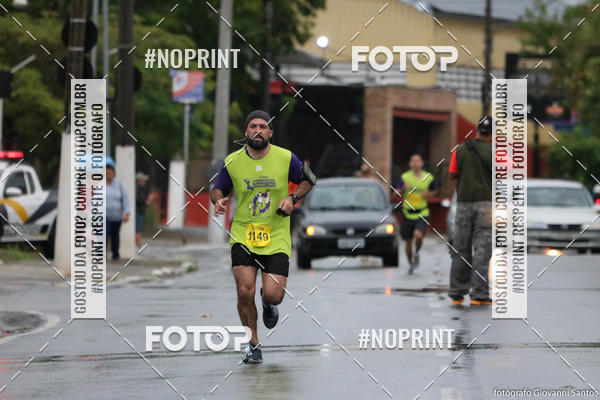 Buy your photos of the eventMovimento Unimed 2019 on Fotop