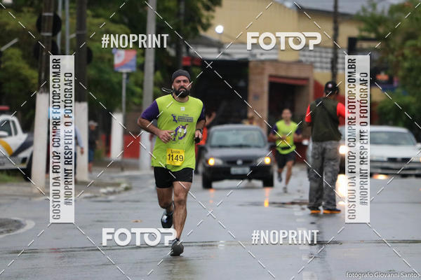 Buy your photos of the eventMovimento Unimed 2019 on Fotop