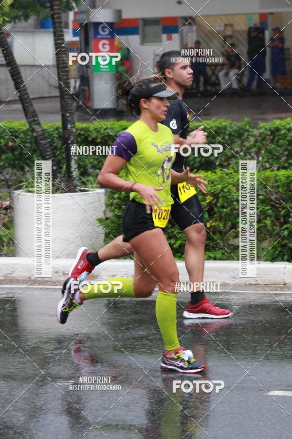 Buy your photos of the eventMovimento Unimed 2019 on Fotop