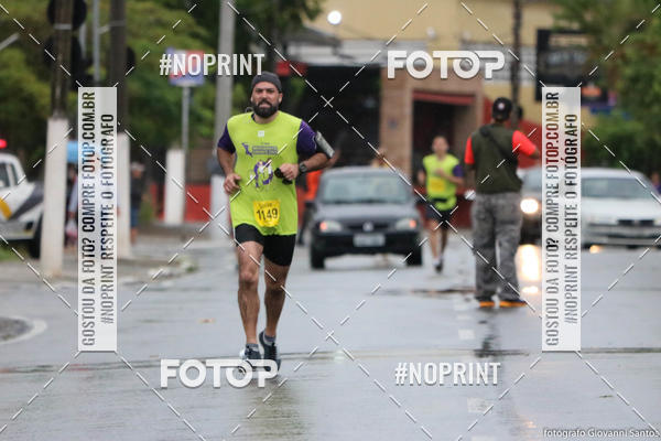 Buy your photos of the eventMovimento Unimed 2019 on Fotop