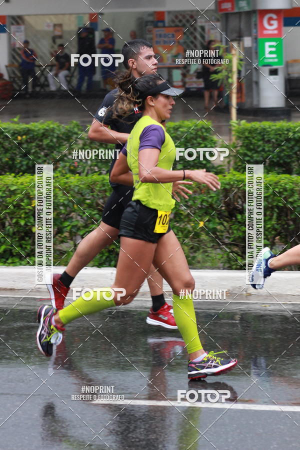 Buy your photos of the eventMovimento Unimed 2019 on Fotop