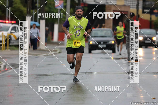 Buy your photos of the eventMovimento Unimed 2019 on Fotop