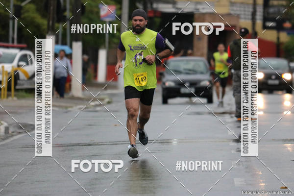 Buy your photos of the eventMovimento Unimed 2019 on Fotop