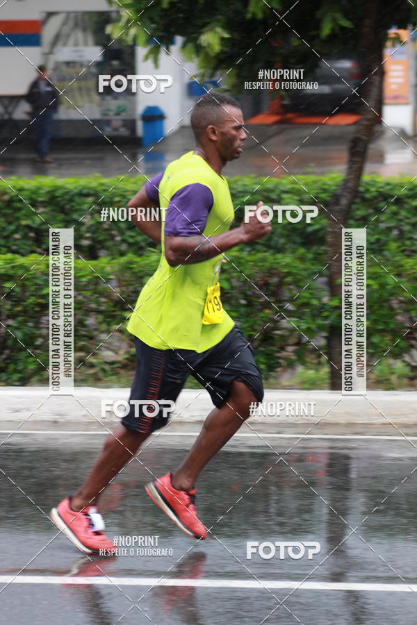 Buy your photos of the eventMovimento Unimed 2019 on Fotop