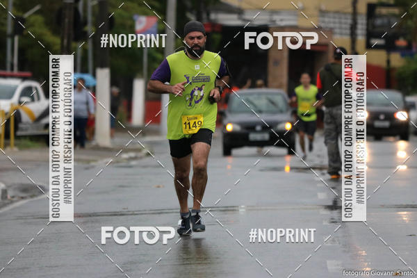 Buy your photos of the eventMovimento Unimed 2019 on Fotop