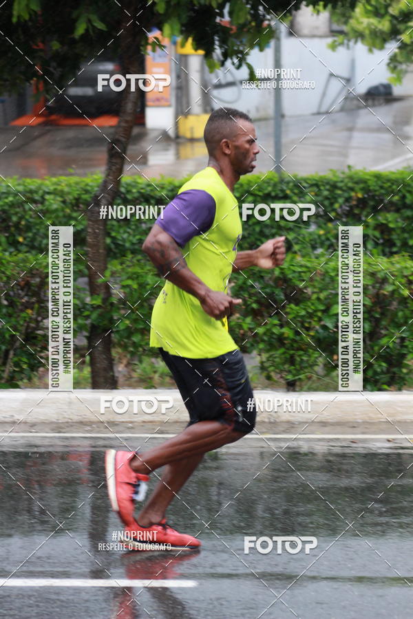 Buy your photos of the eventMovimento Unimed 2019 on Fotop