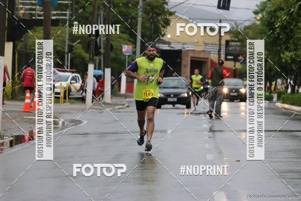 Buy your photos of the eventMovimento Unimed 2019 on Fotop