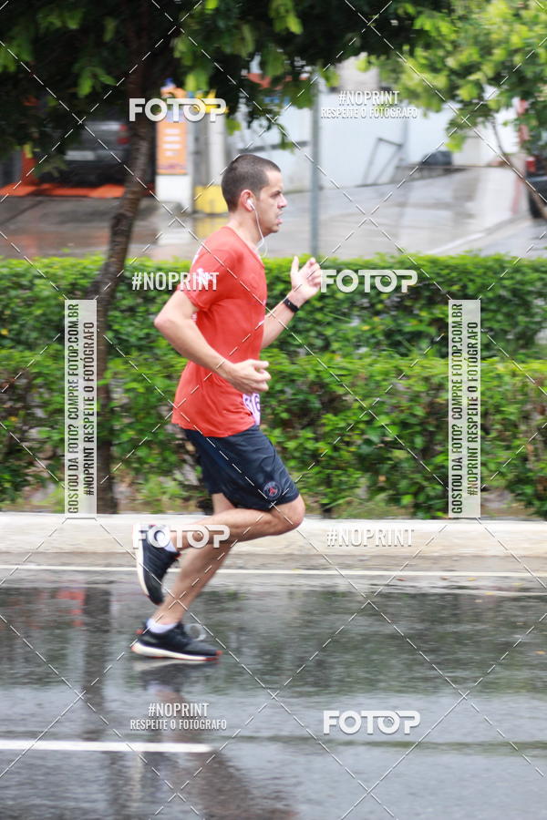 Buy your photos of the eventMovimento Unimed 2019 on Fotop