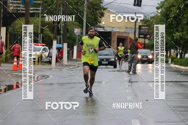 Buy your photos of the eventMovimento Unimed 2019 on Fotop