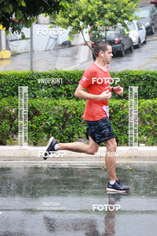 Buy your photos of the eventMovimento Unimed 2019 on Fotop