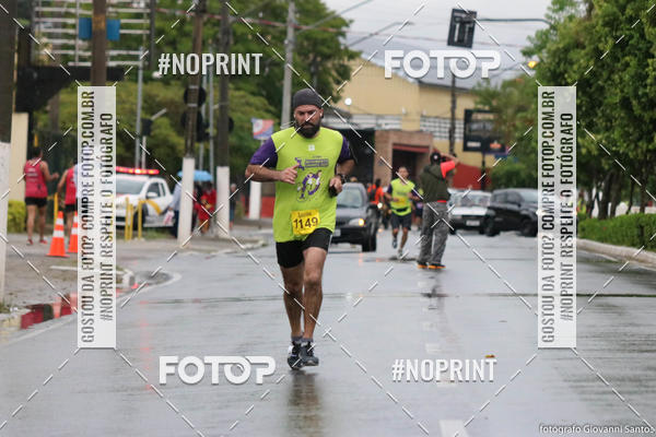 Buy your photos of the eventMovimento Unimed 2019 on Fotop