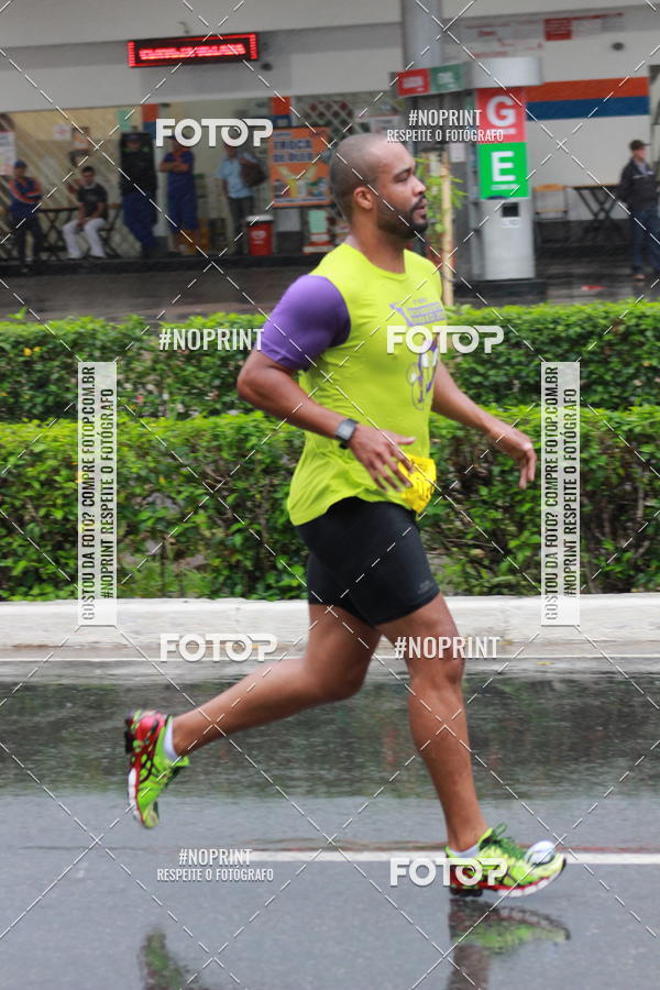 Buy your photos of the eventMovimento Unimed 2019 on Fotop