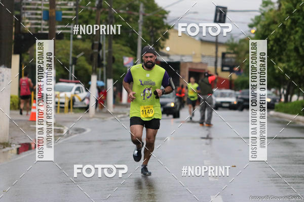 Buy your photos of the eventMovimento Unimed 2019 on Fotop