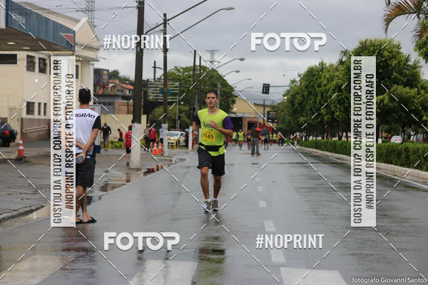 Buy your photos of the eventMovimento Unimed 2019 on Fotop