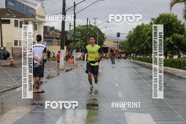 Buy your photos of the eventMovimento Unimed 2019 on Fotop