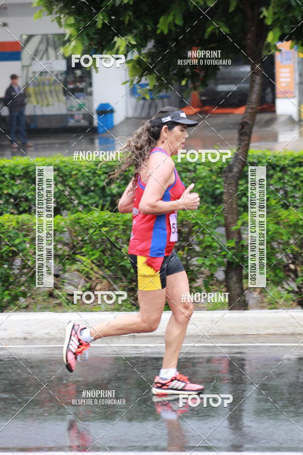 Buy your photos of the eventMovimento Unimed 2019 on Fotop