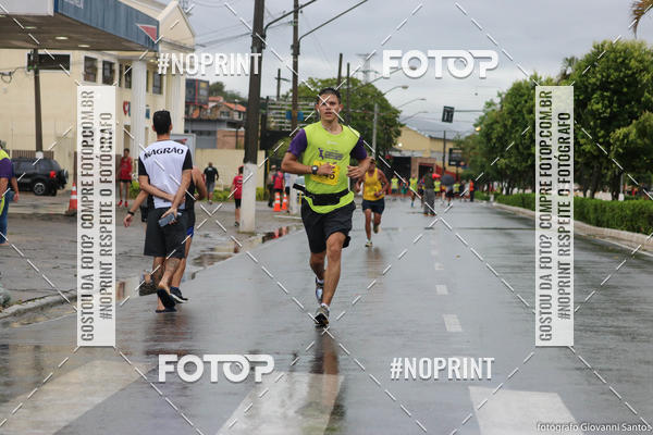 Buy your photos of the eventMovimento Unimed 2019 on Fotop