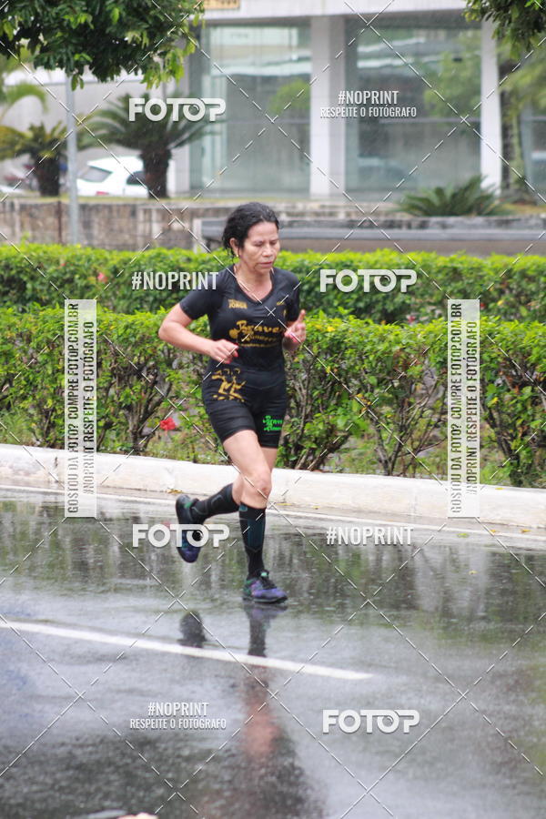 Buy your photos of the eventMovimento Unimed 2019 on Fotop