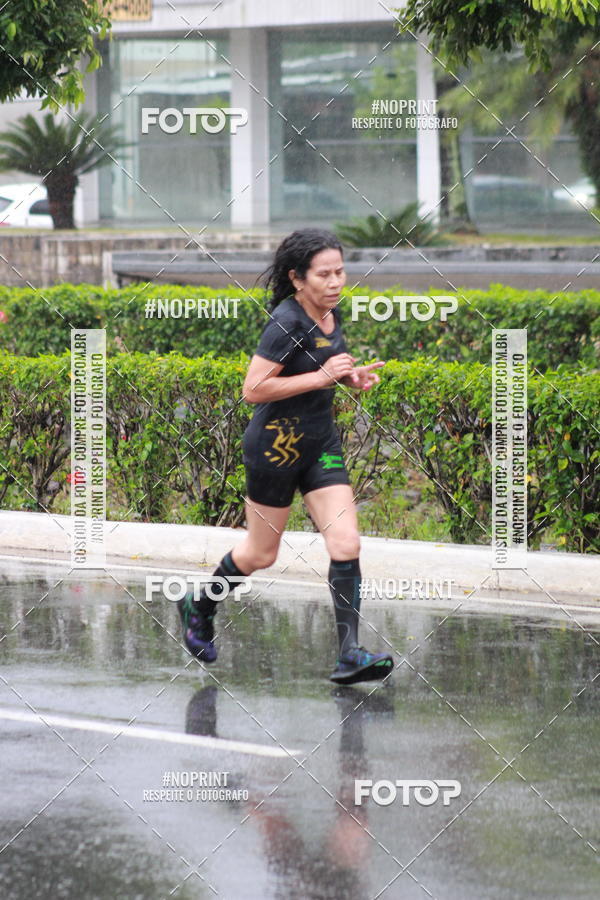 Buy your photos of the eventMovimento Unimed 2019 on Fotop