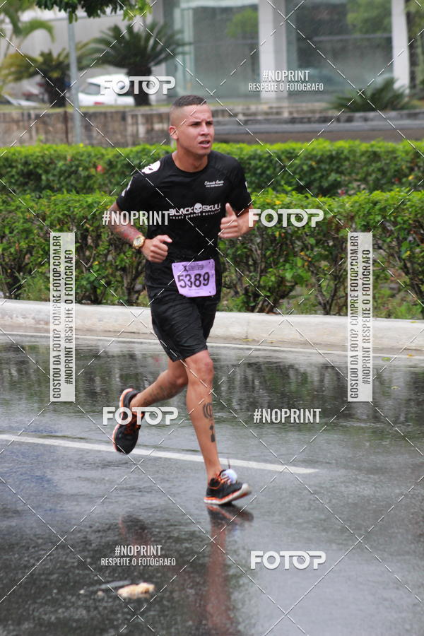 Buy your photos of the eventMovimento Unimed 2019 on Fotop