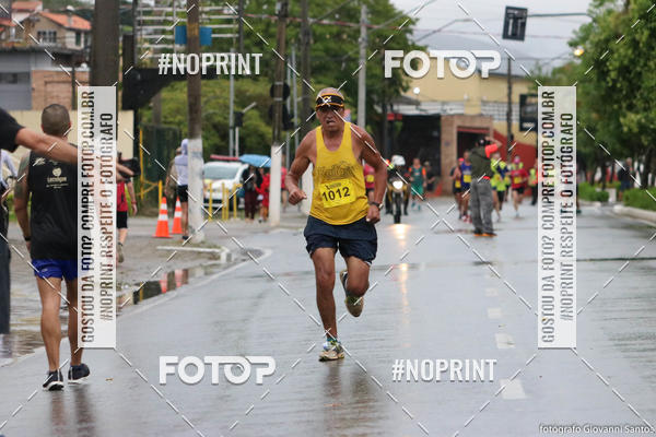 Buy your photos of the eventMovimento Unimed 2019 on Fotop