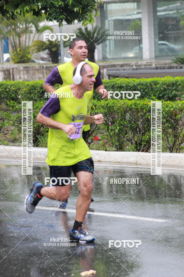 Buy your photos of the eventMovimento Unimed 2019 on Fotop