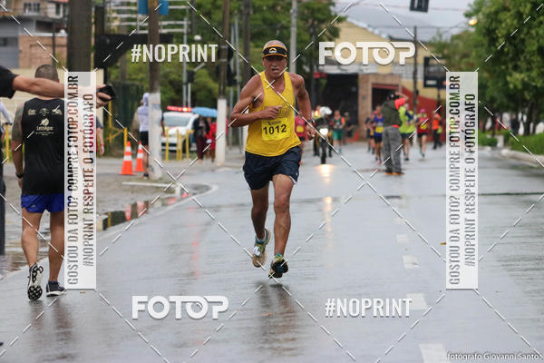 Buy your photos of the eventMovimento Unimed 2019 on Fotop