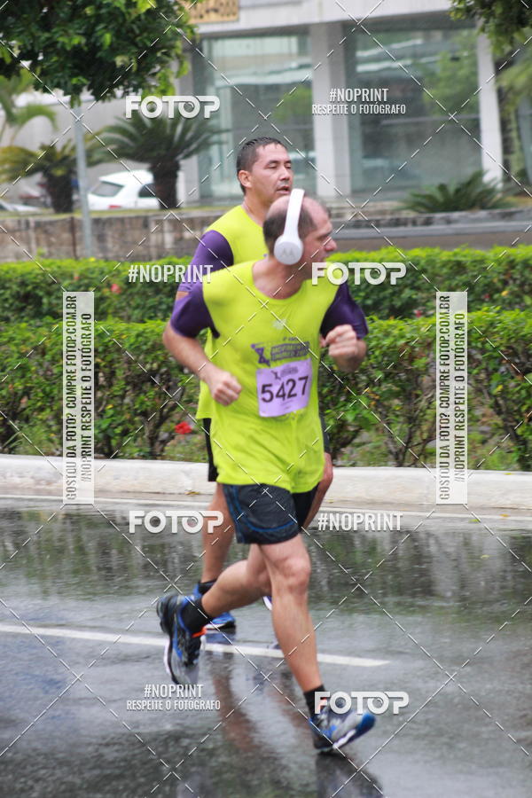 Buy your photos of the eventMovimento Unimed 2019 on Fotop