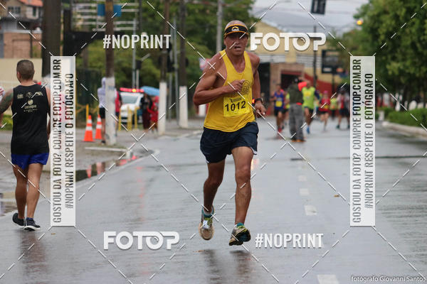 Buy your photos of the eventMovimento Unimed 2019 on Fotop