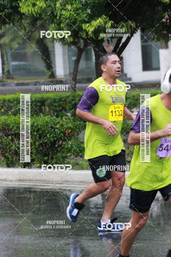 Buy your photos of the eventMovimento Unimed 2019 on Fotop